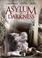 Film Asylum of Darkness