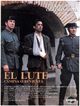 Film - El Lute: Camina o revienta