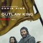 Poster 2 Outlaw King