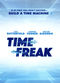 Film Time Freak