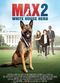 Film Max 2: White House Hero