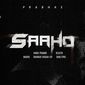 Poster 11 Saaho