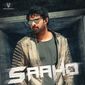 Poster 14 Saaho