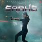 Poster 13 Saaho