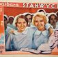 Poster 2 Night Nurse