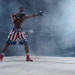 Imagine din galeria filmului Creed II