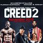 Poster 10 Creed II