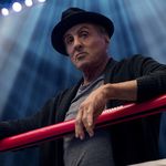 Imagine din galeria filmului Creed II