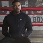 Imagine din galeria filmului Creed II