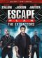Film Escape Plan: The Extractors