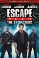 Film - Escape Plan: The Extractors