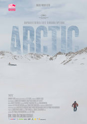 Poster Arctic