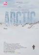 Film - Arctic