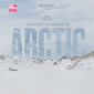Poster 1 Arctic