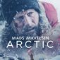 Poster 2 Arctic