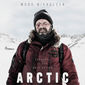 Poster 3 Arctic