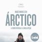 Poster 4 Arctic