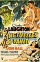 Film - The Tuttles of Tahiti