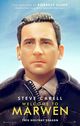 Film - Welcome to Marwen