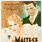 Poster 8 The Maltese Falcon