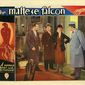 Poster 2 The Maltese Falcon