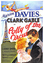 Polly of the Circus 