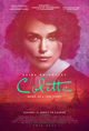 Film - Colette