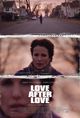 Film - Love After Love