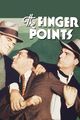 Film - The Finger Points