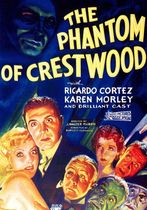 The Phantom of Crestwood 