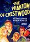 Film The Phantom of Crestwood