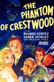 Film - The Phantom of Crestwood