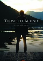 Those Left Behind 