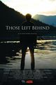 Film - Those Left Behind