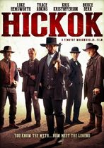 Hickok 