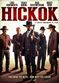 Film Hickok