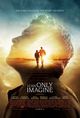 Film - I Can Only Imagine