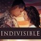 Poster 2 Indivisible