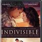 Poster 4 Indivisible