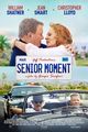 Film - Senior Moment