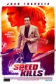 Film - Speed Kills