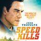 Poster 2 Speed Kills