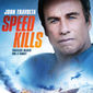 Poster 4 Speed Kills
