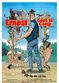Film Ernest Goes to Camp
