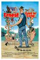 Film - Ernest Goes to Camp