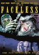 Film - Faceless