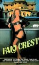 Film - Falo Crest