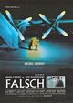 Film - Falsch