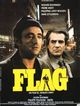 Film - Flag
