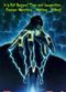 Film Forever Evil